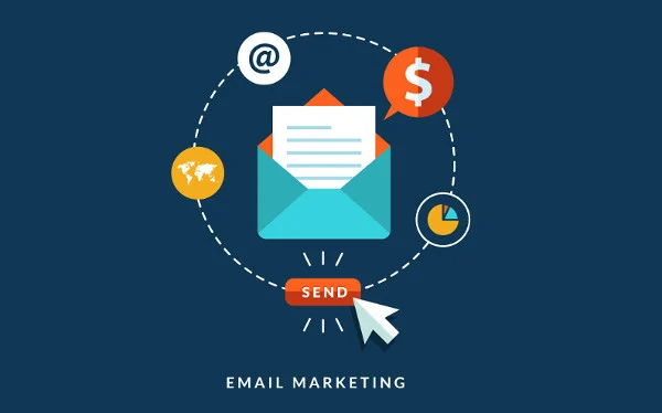 Email Marketing Packages: Finding the Perfect Fit